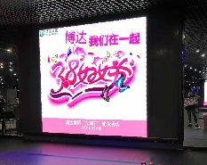 <strong>瑜伽，遇見最好的自己</strong>